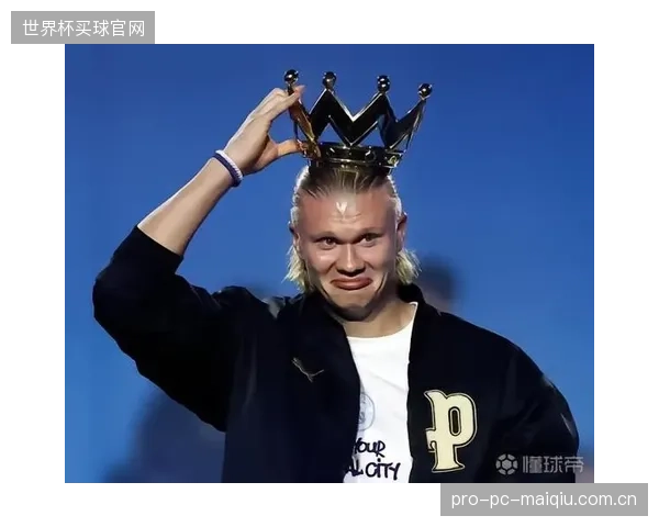 索尔巴肯需解决哈兰德依赖症，丰富进攻套路避免单点被锁。