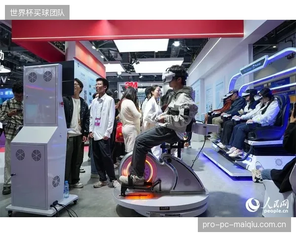 至2027年，整合VR功能的AI转播，将为观众提供虚拟座位和沉浸式比赛体验
