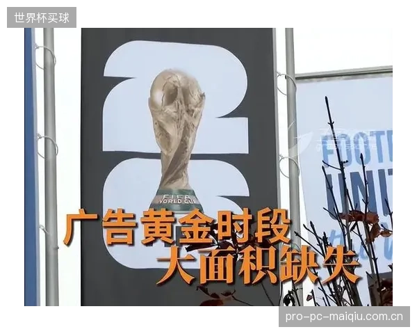 天价体育版权的恶性竞标已近尾声,流媒体平台开始重新评估投入产出比 天价体育版权的恶性竞标已近尾声,流媒体平台开始重新评估投入产出比