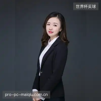 刘竹洁