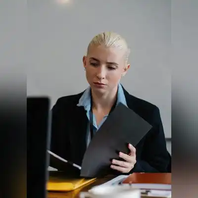 孟祥蓉
