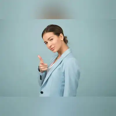魏怡